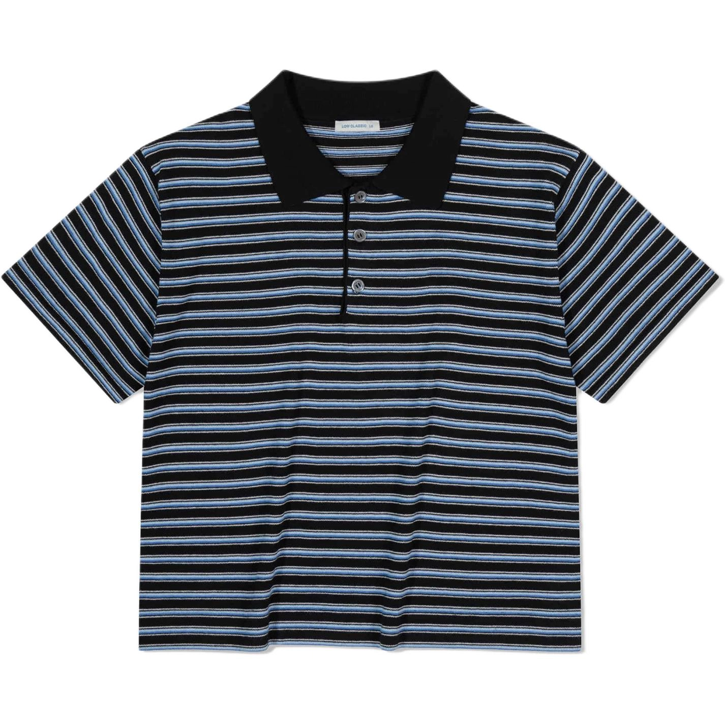 LOW CLASSIC SS25 Lc Polo