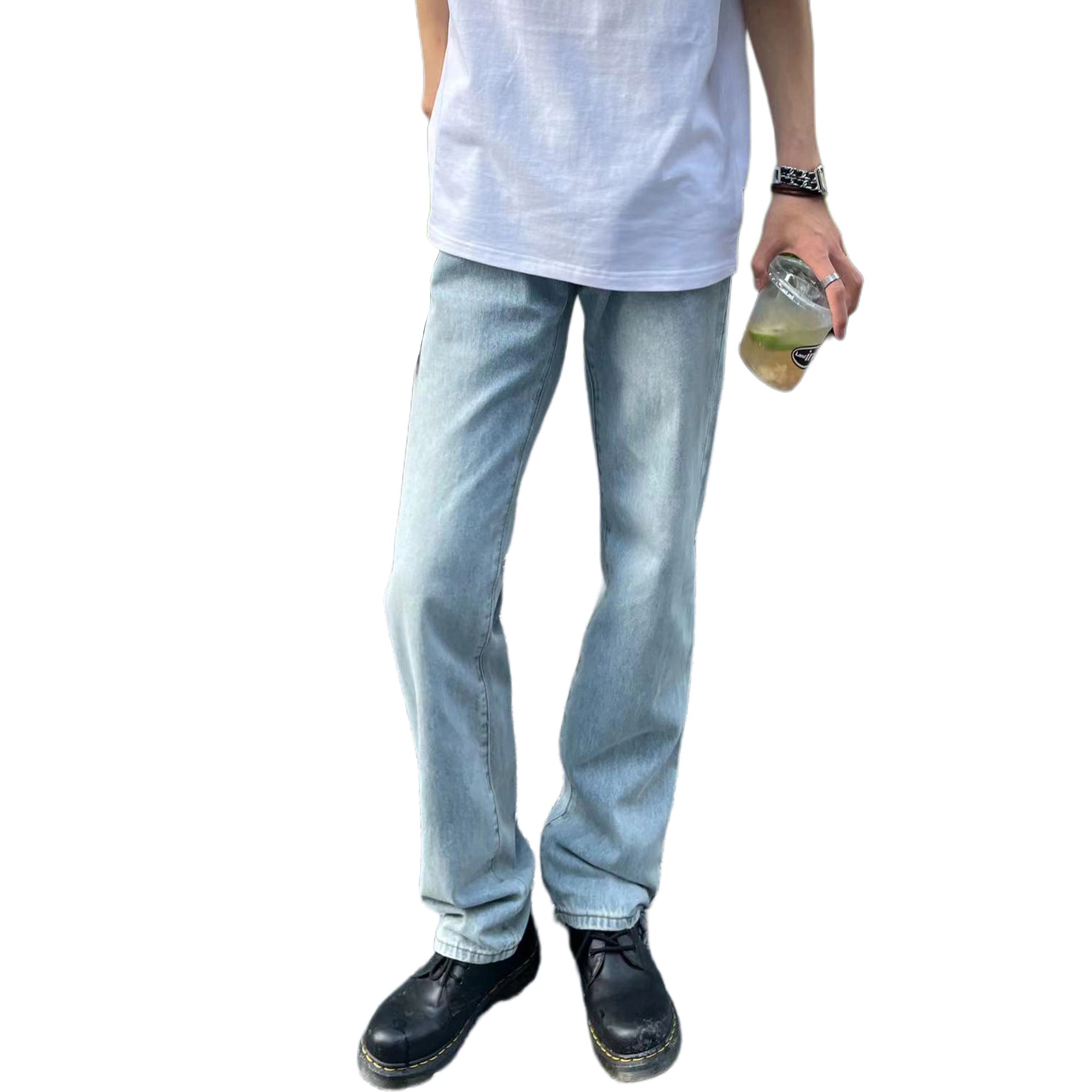 COMOWA cleanfit