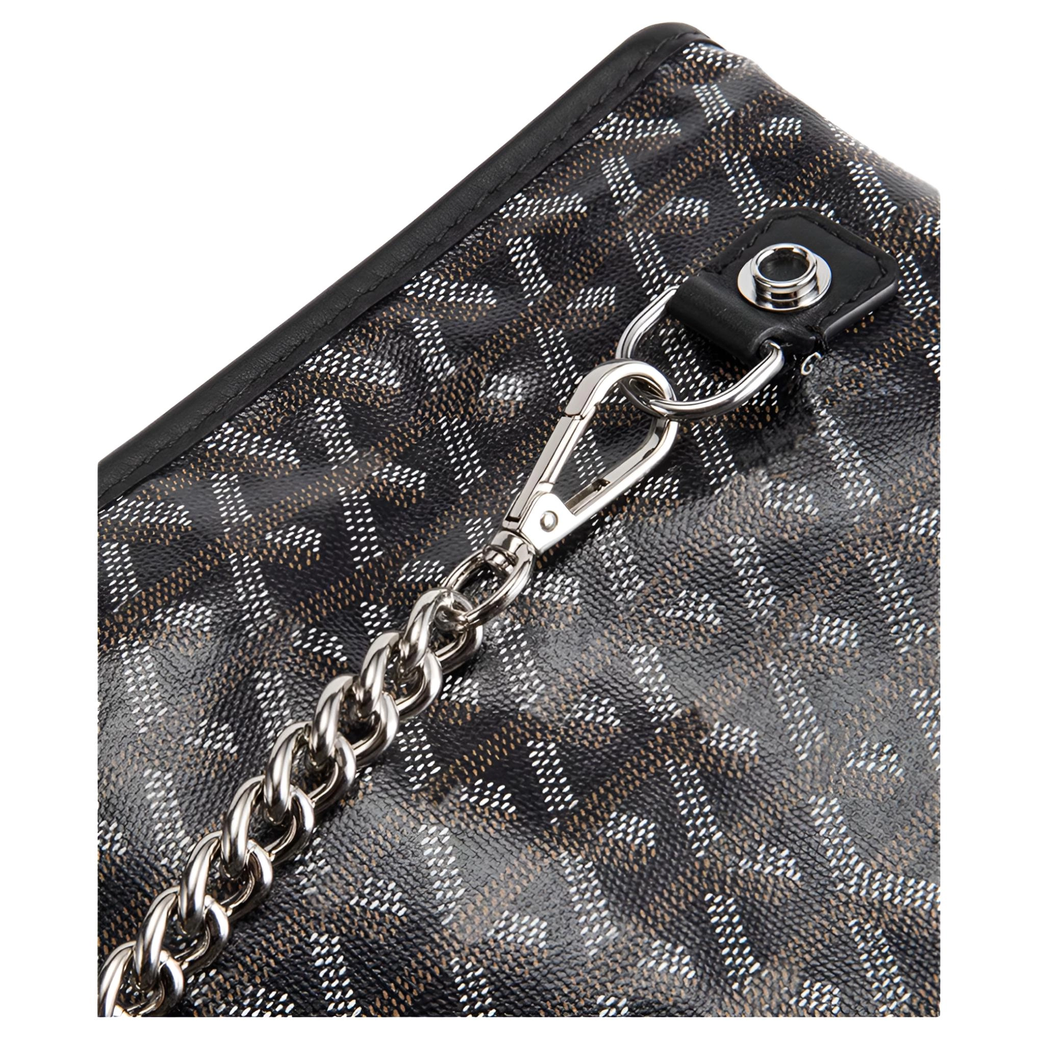 goyard