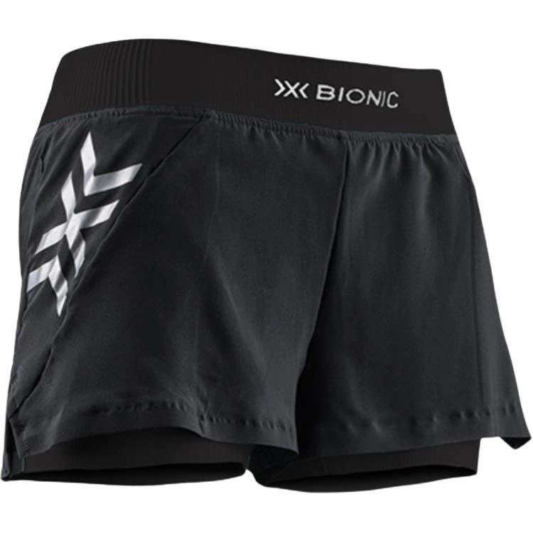 XBIONIC