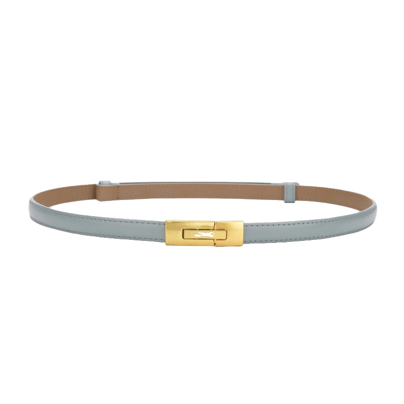 PAUL COSTELLOE 1.5cm