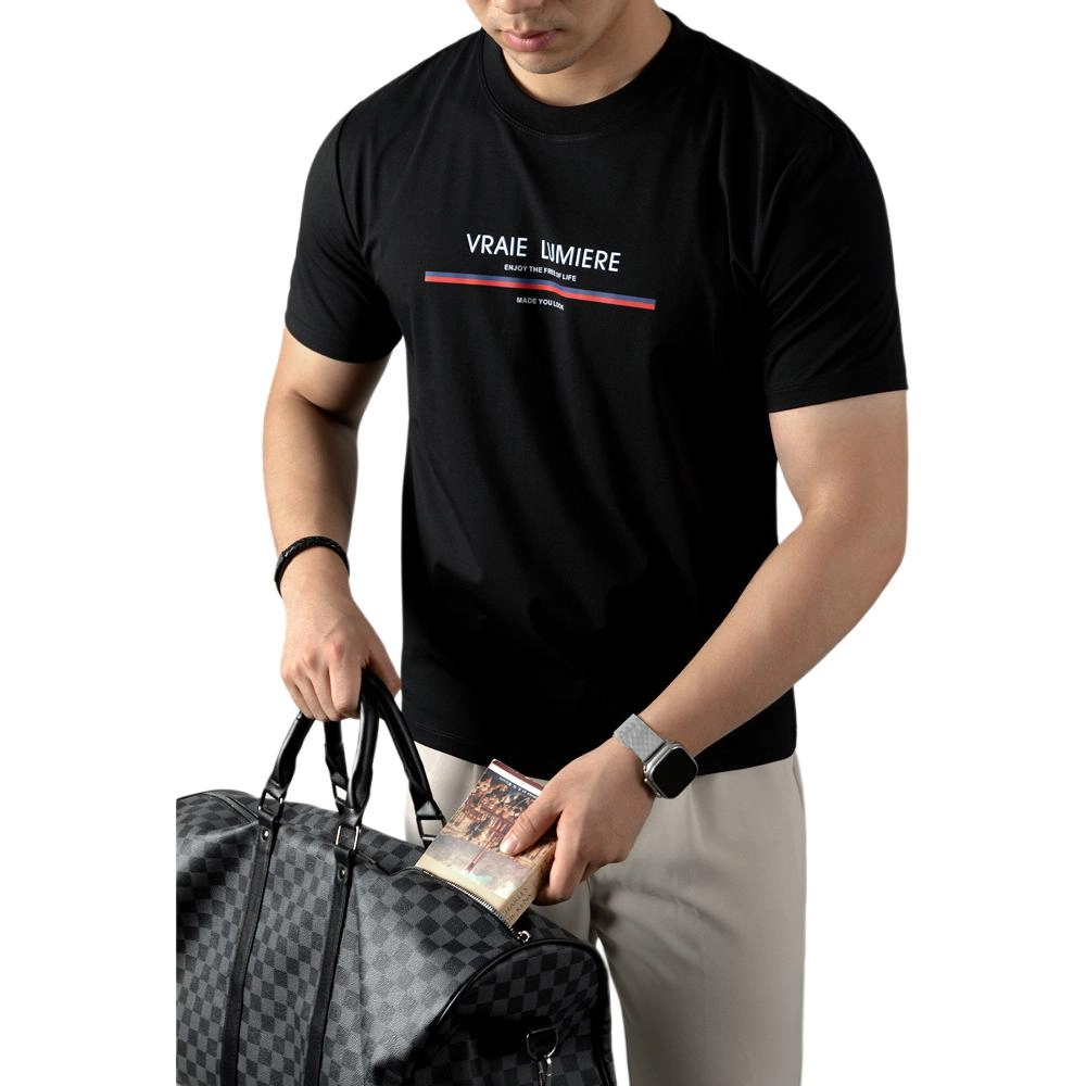 PERDONTOO 5aT