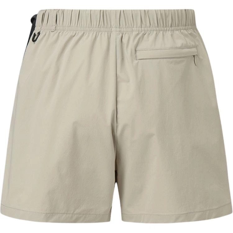 SALOMON HIKING SKIRTPANTS W