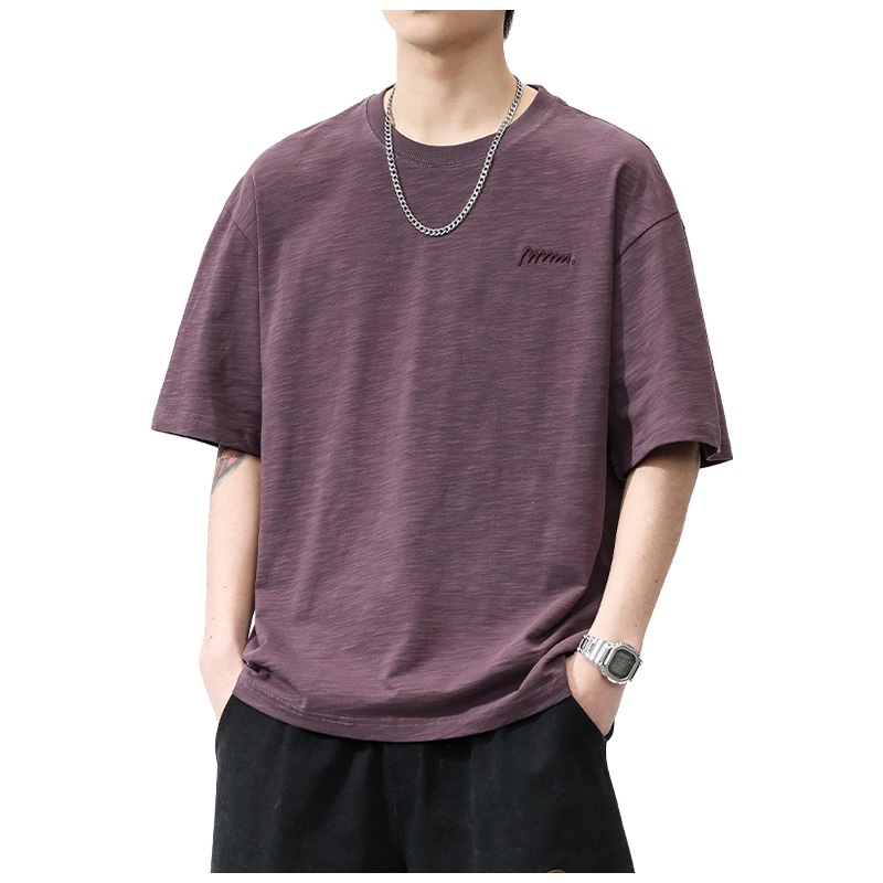 WilliamPOLO T