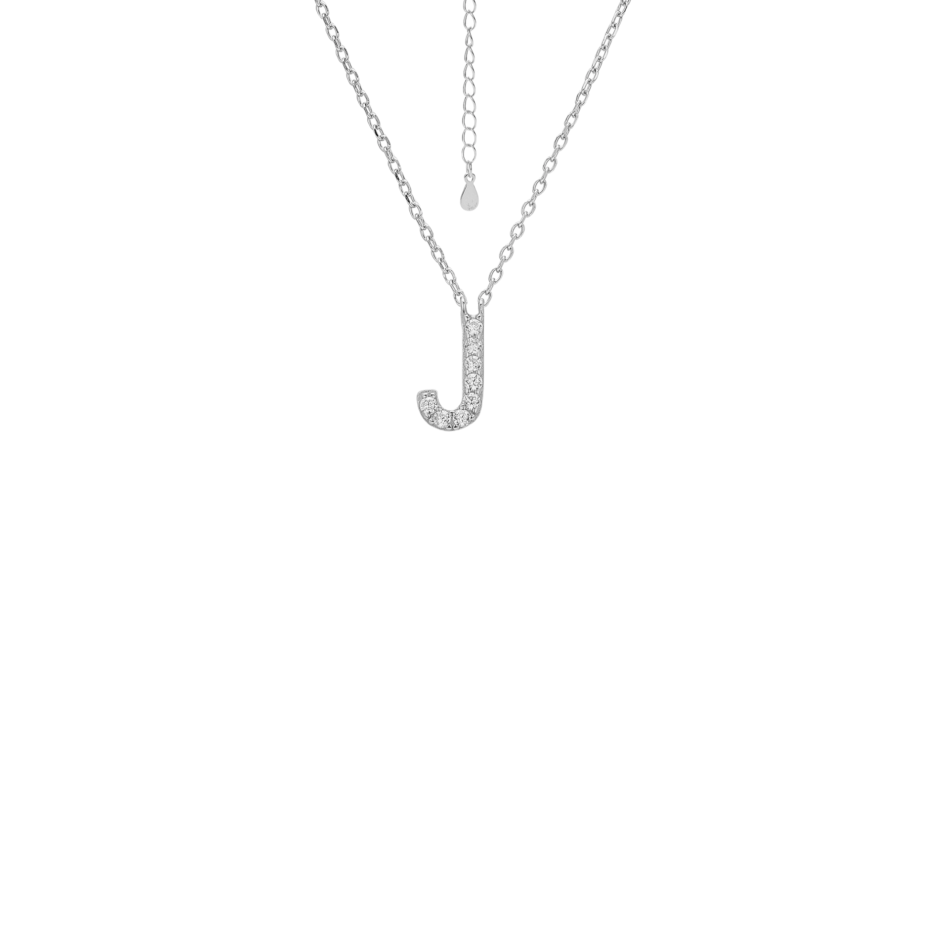 STUERY s925