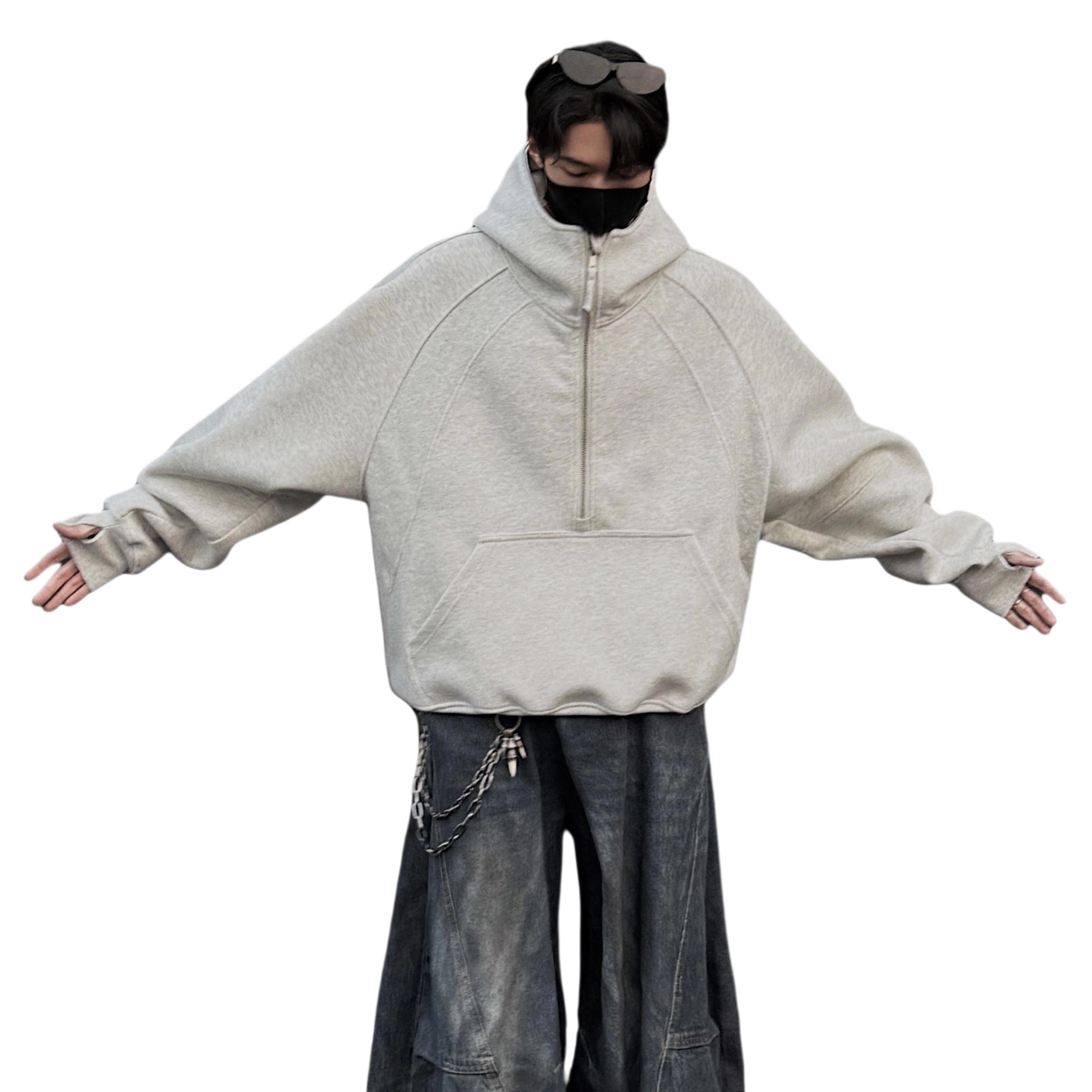 cleanfit