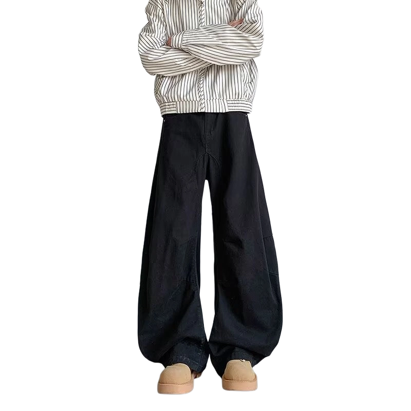 RVANGUARD