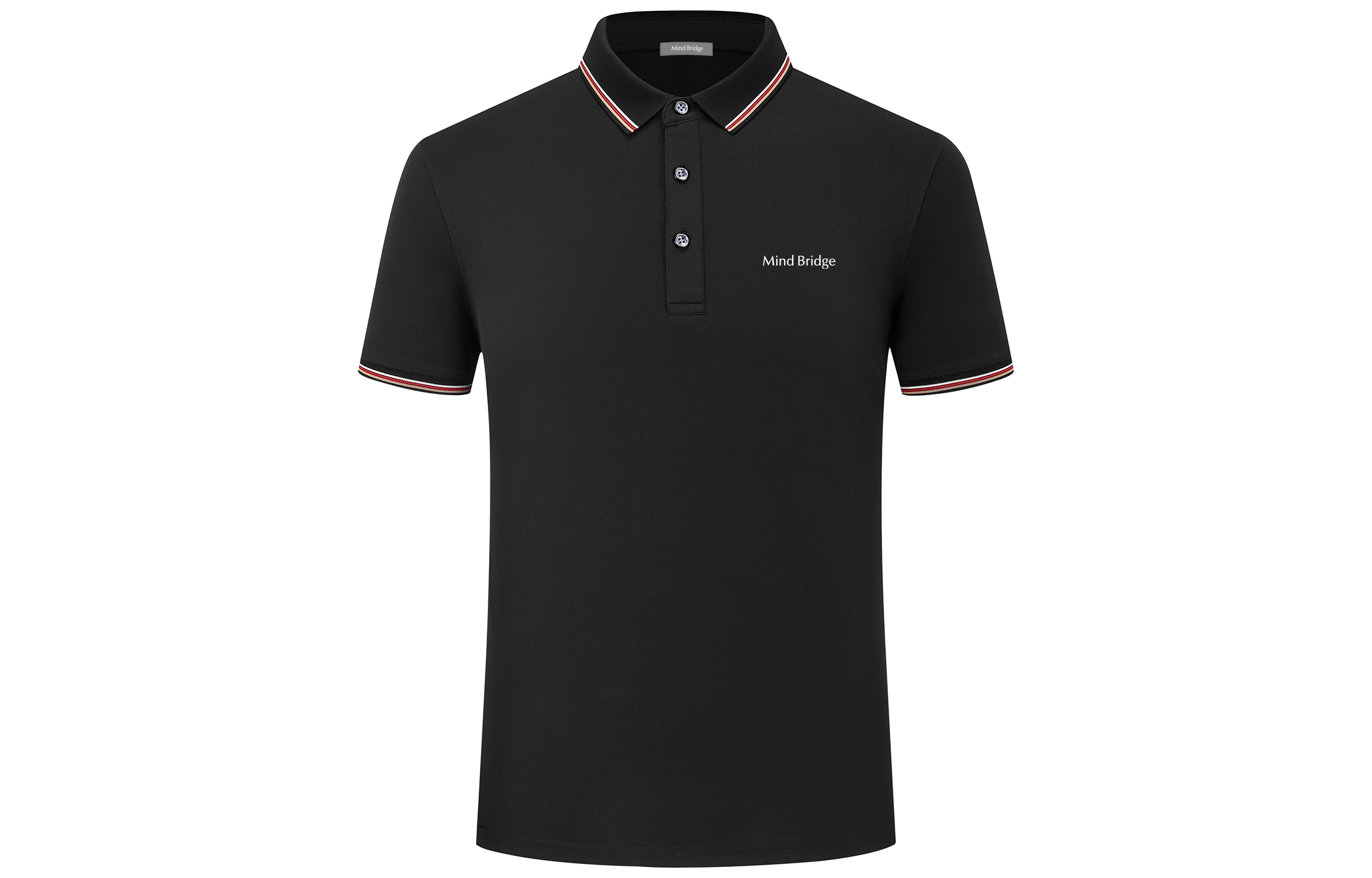 MindBridge Polo