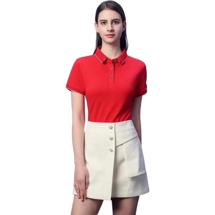 UZXJ Polo