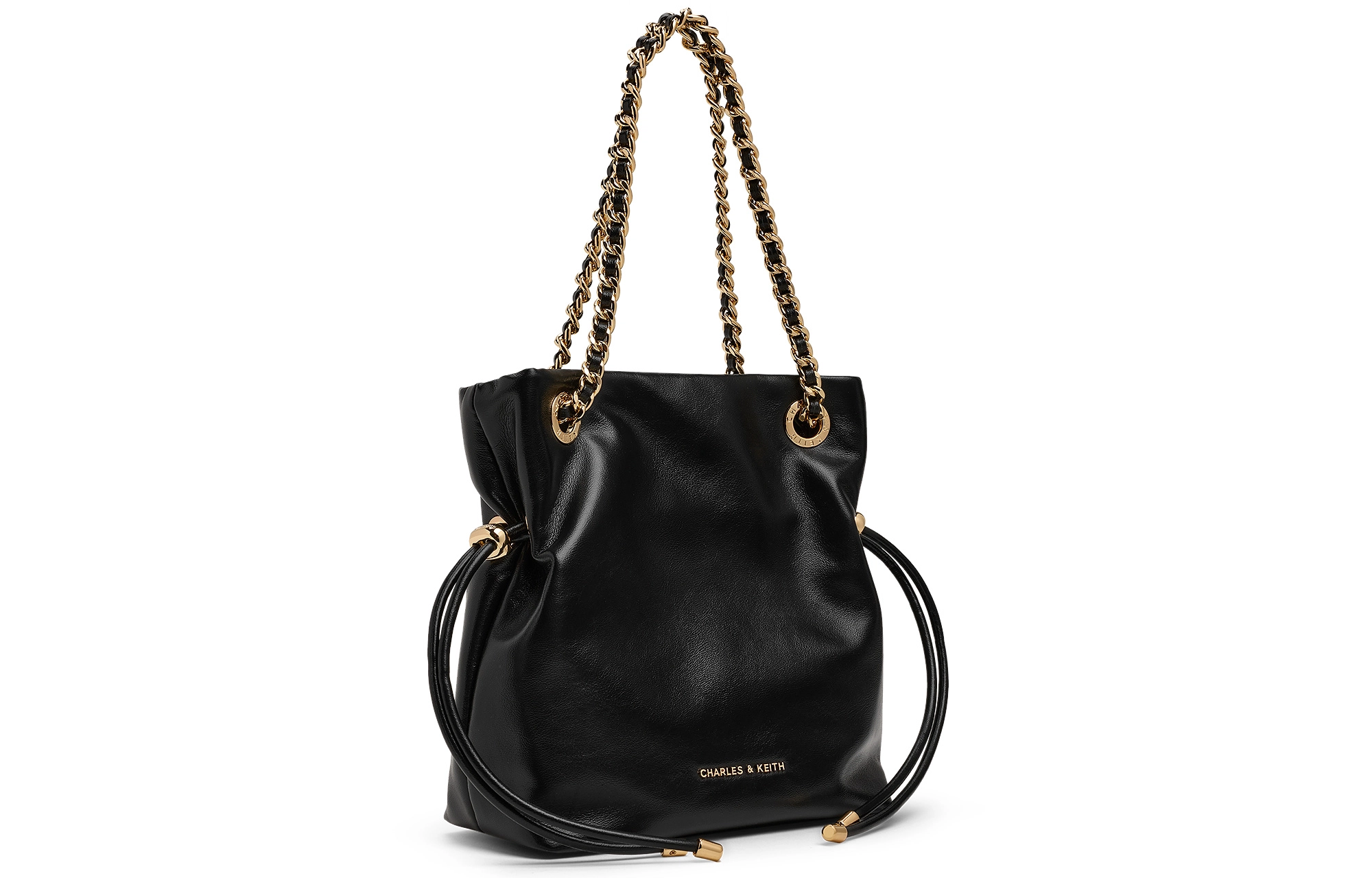 CHARLESKEITH ck PU