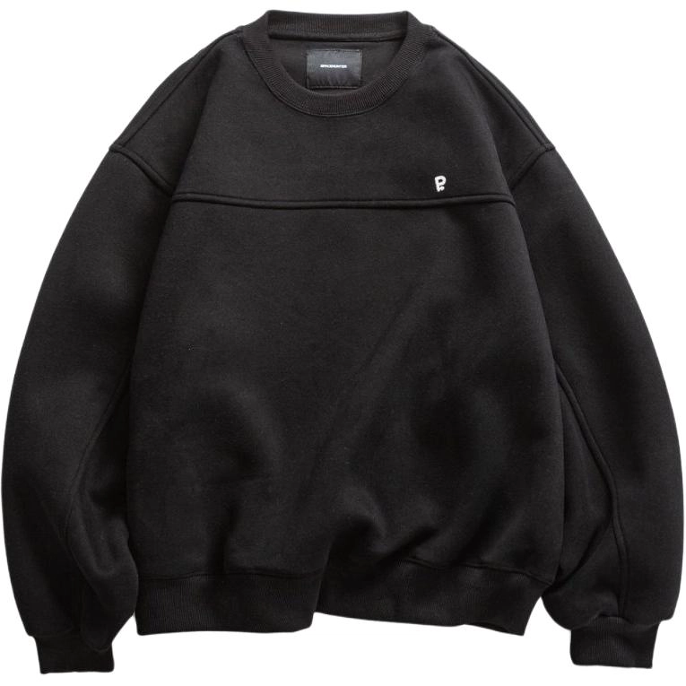 PINSCIO ZENIE T