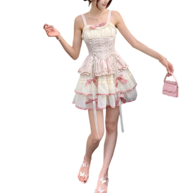 YICHEN COSPLAY