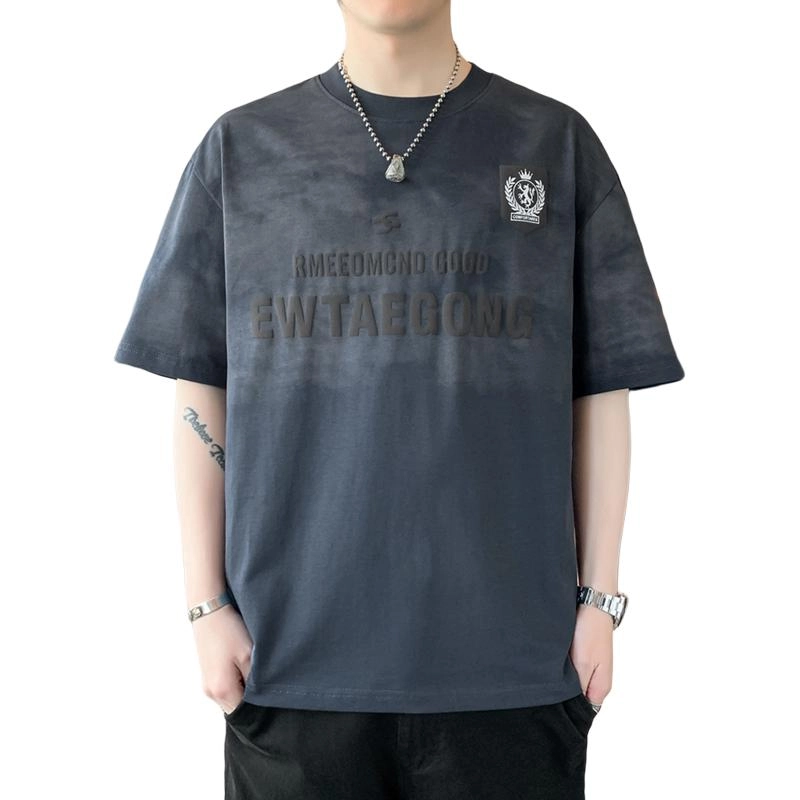 MARTHENAUT T