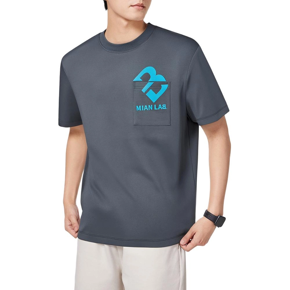 PERDONTOO T