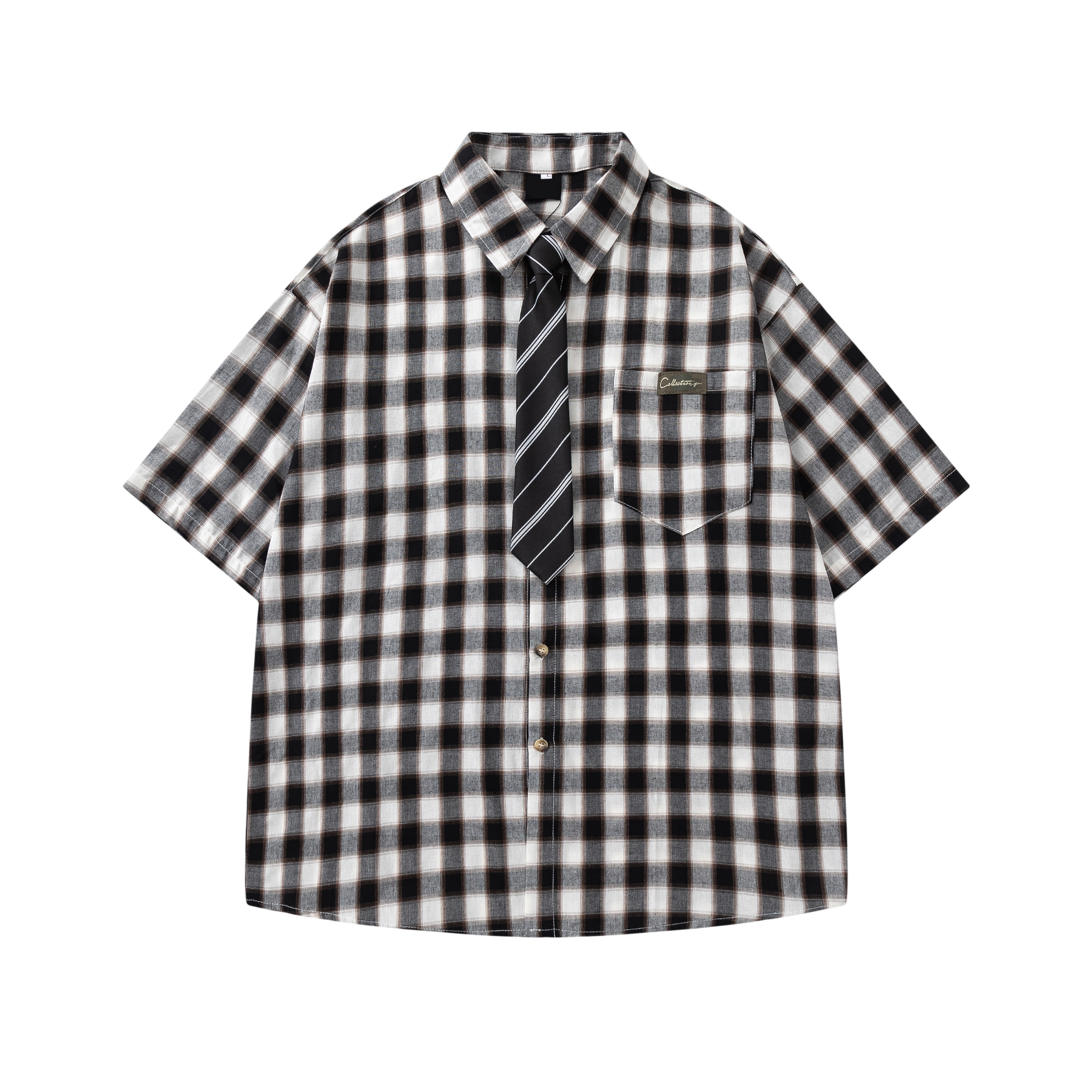 51XXHA vintage