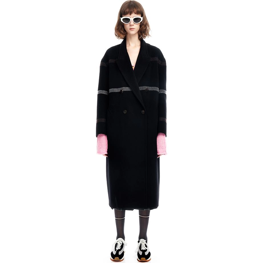 VVNK JANE PLUS