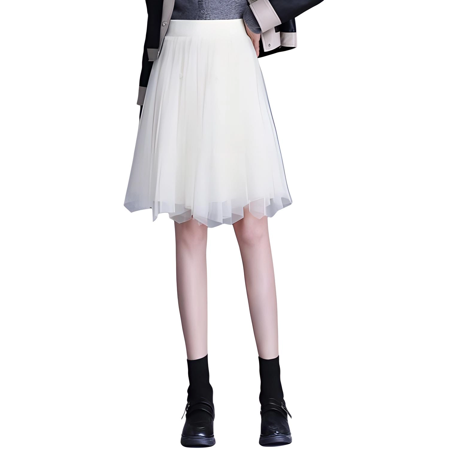 PIERRE CARDIN