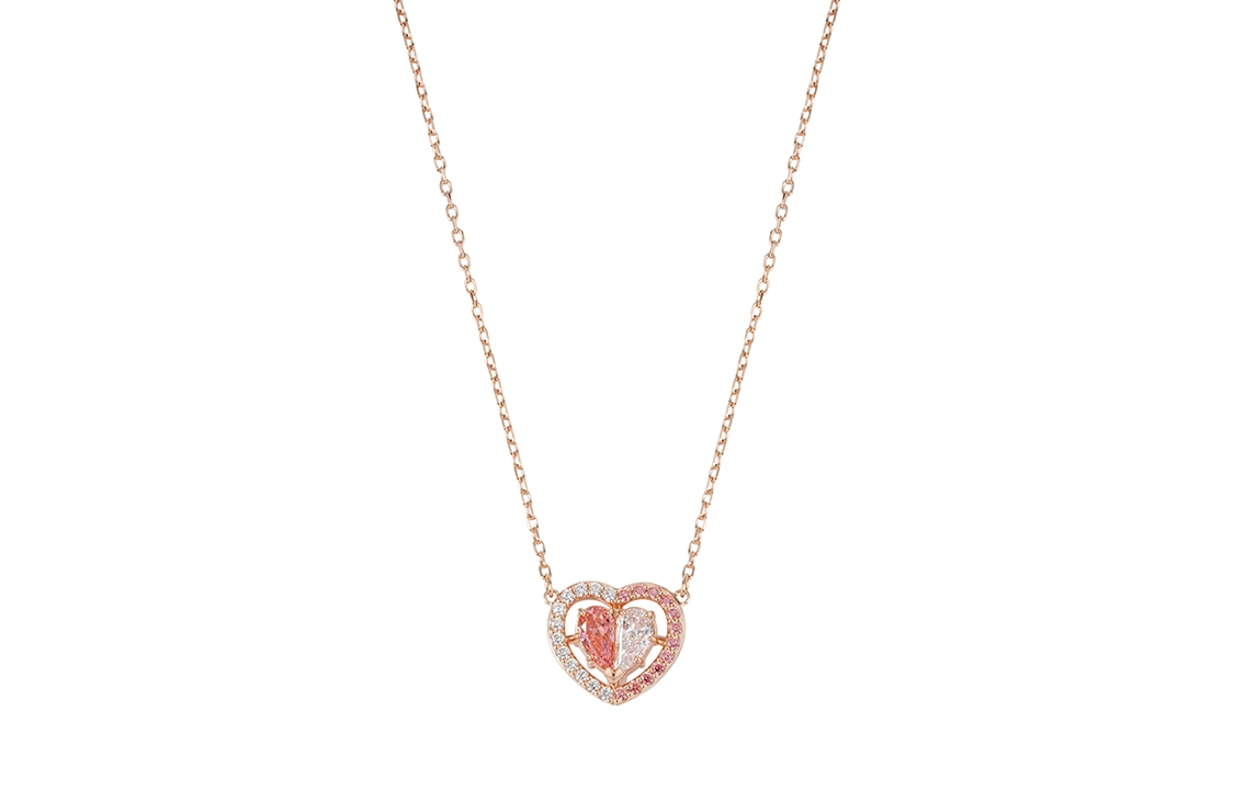 Swarovski Gema 520