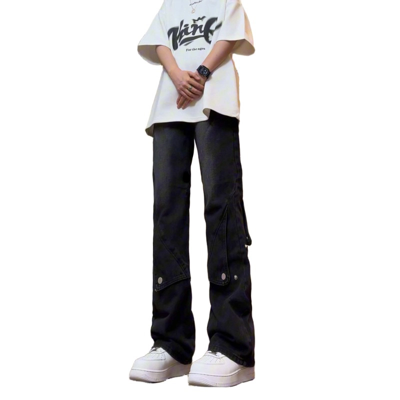 NOAHGIGI