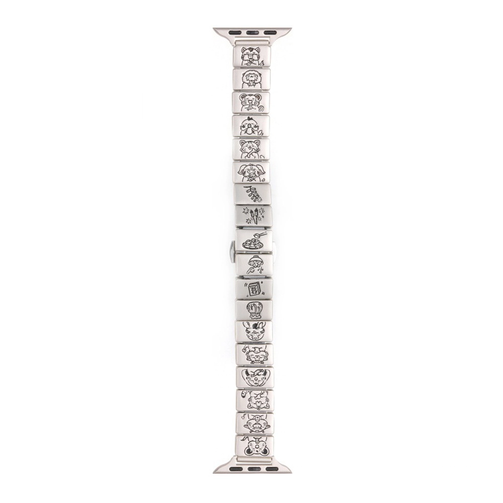 HAIAISO watchS1098 iwatch SE