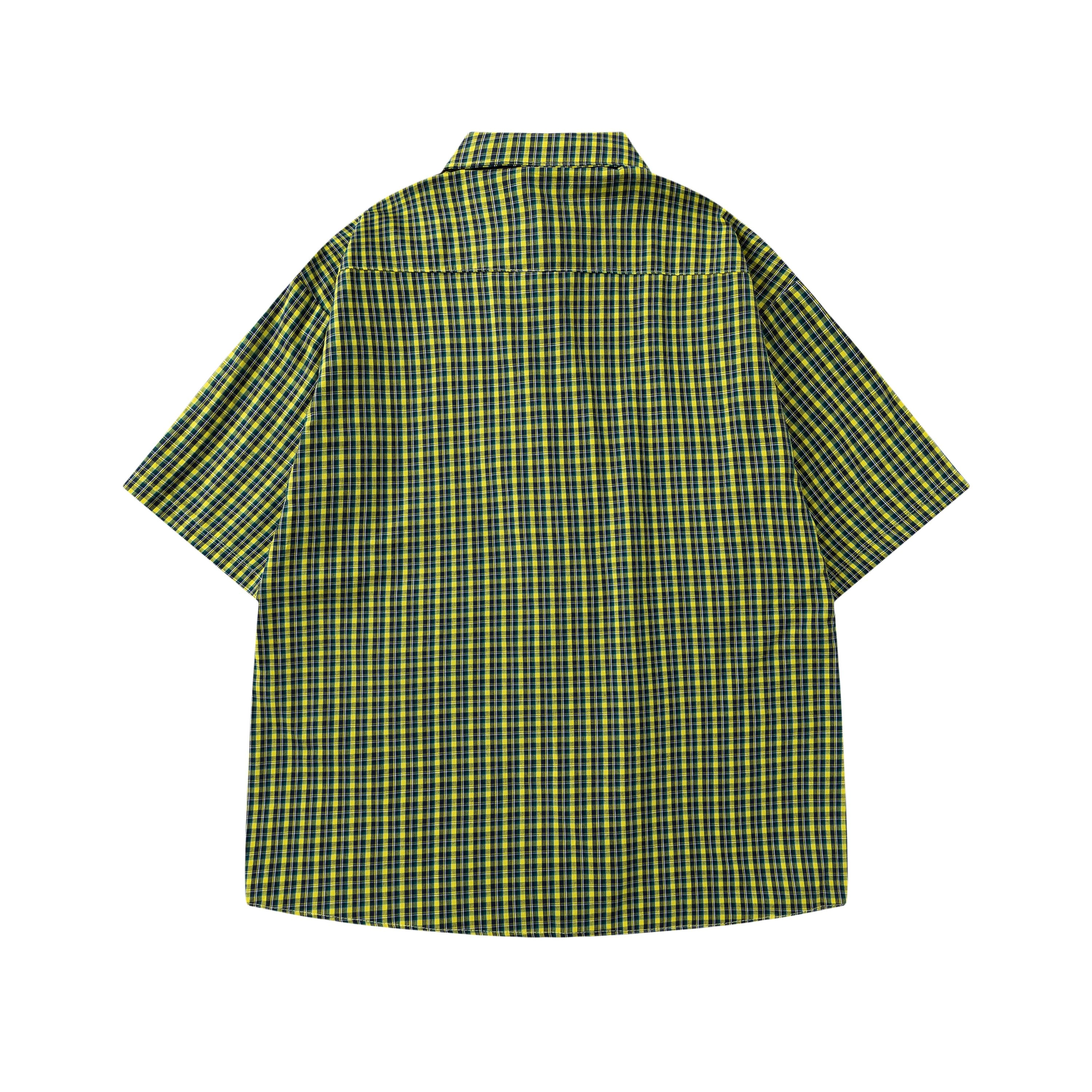 51XXHA vintage