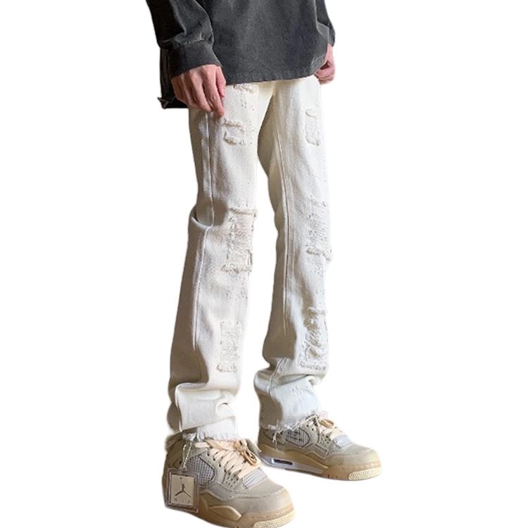 ICEGZ37