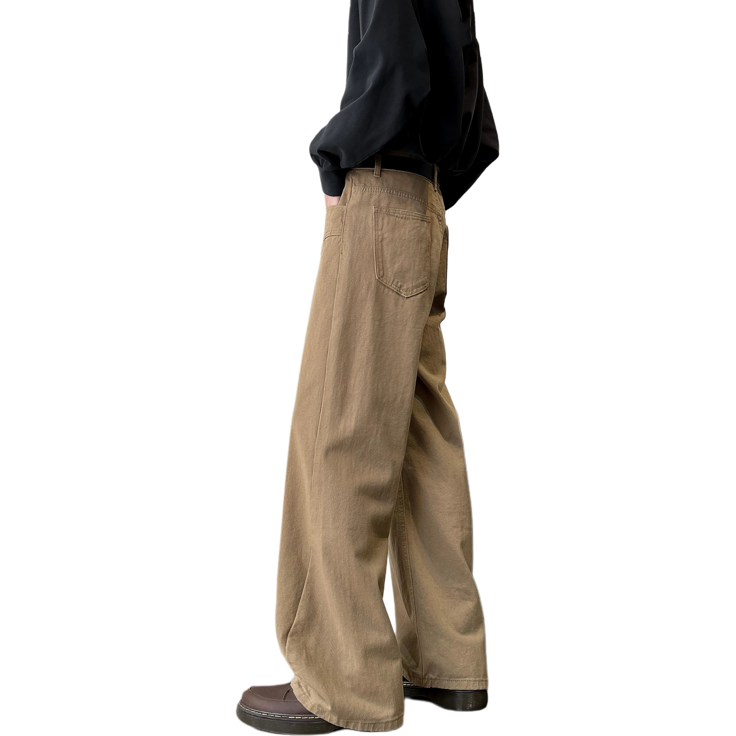 Mimx Homme