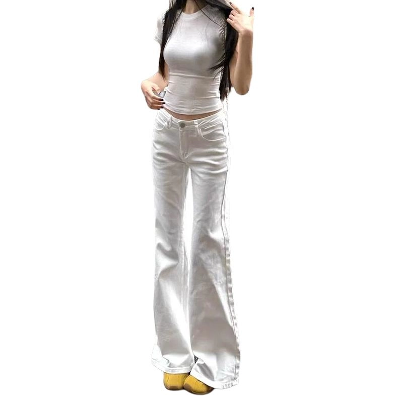 FOREVER 21 cleanfit