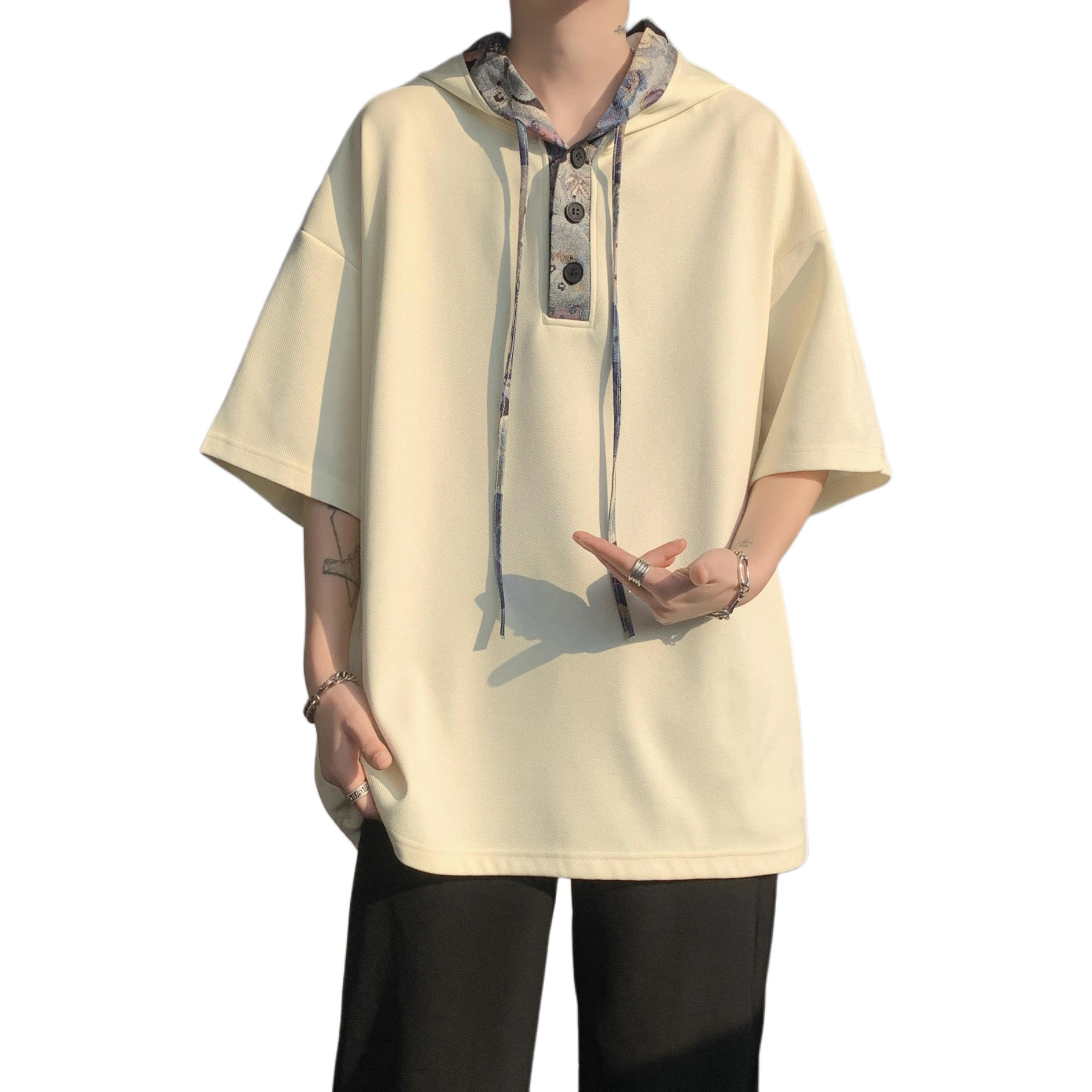 UPWARD LAB T