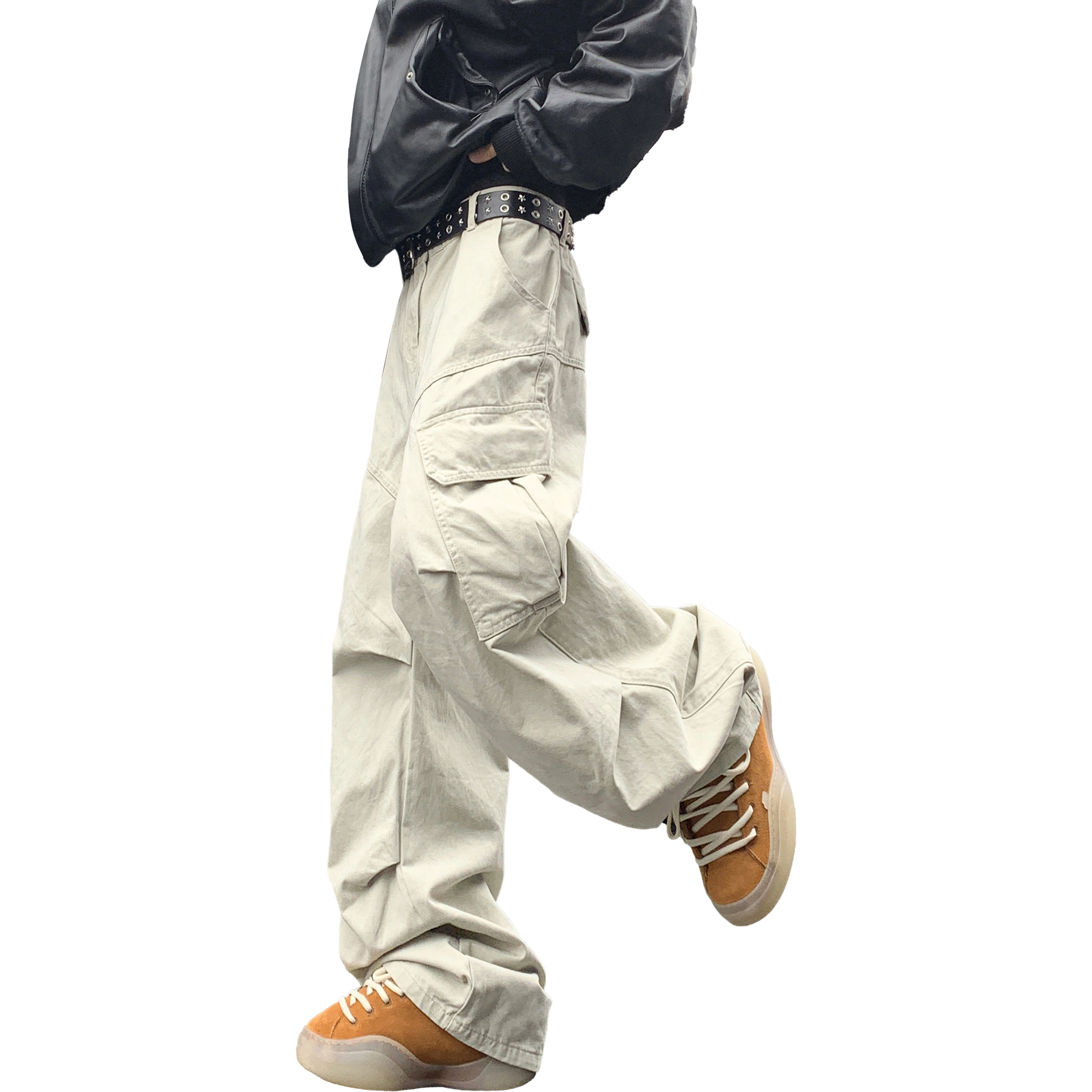 MRDONG