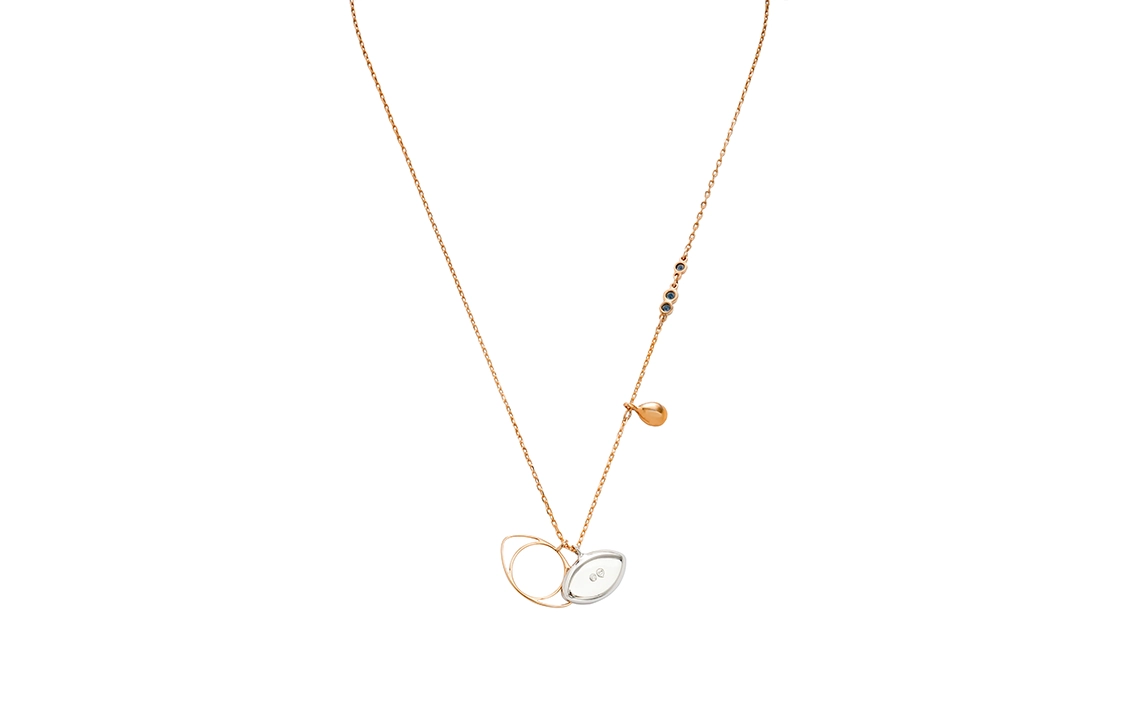 Swarovski Swa Symbol