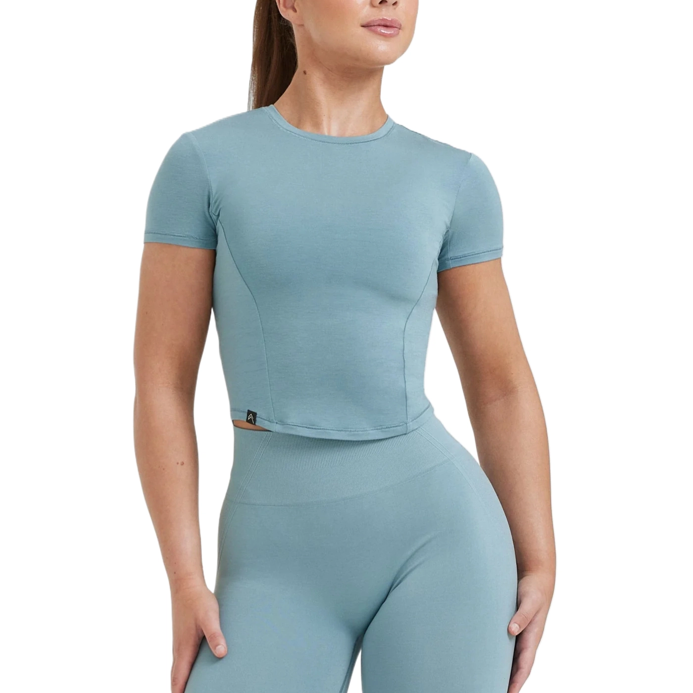 ONER ACTIVE Mellow Soft T
