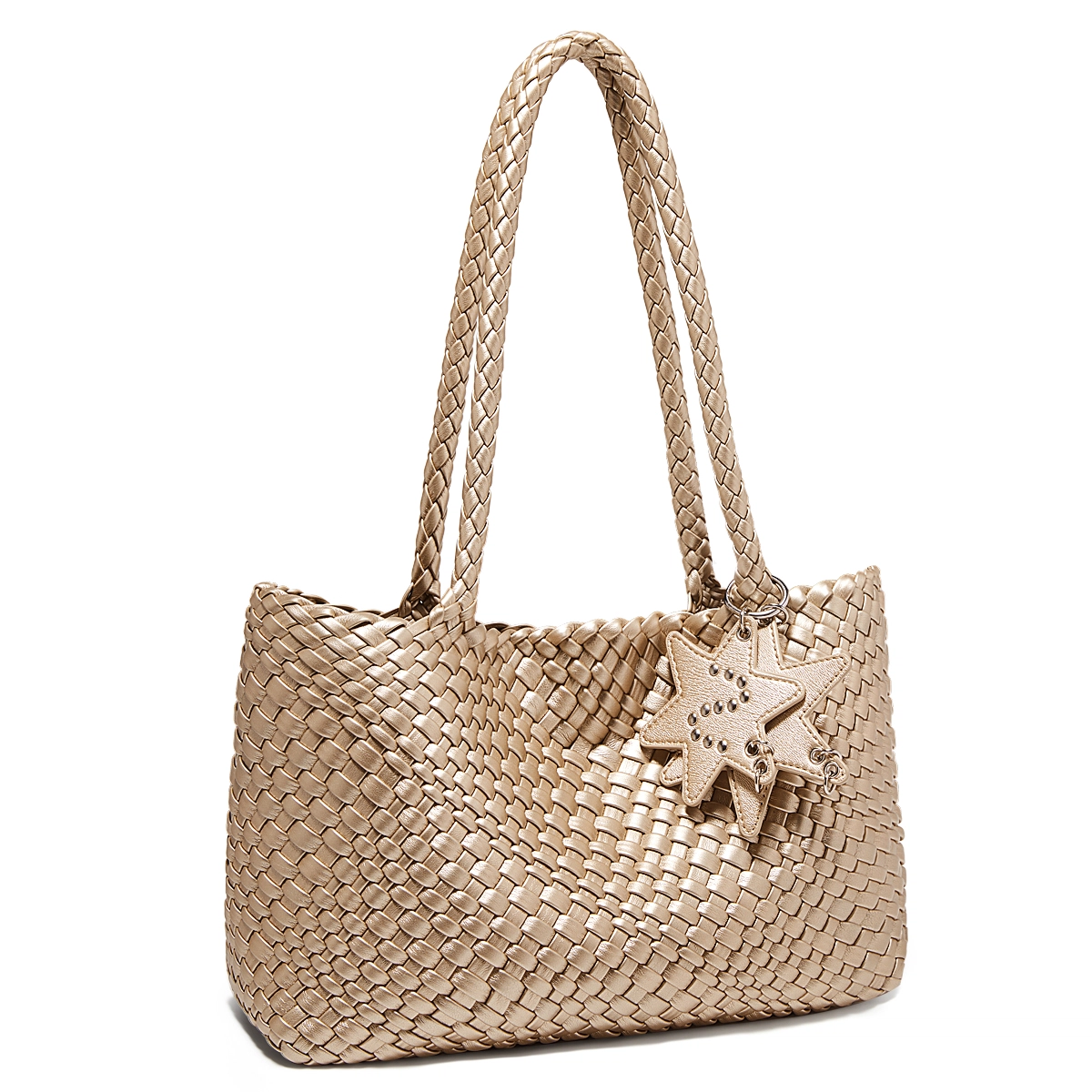 safiya Tote