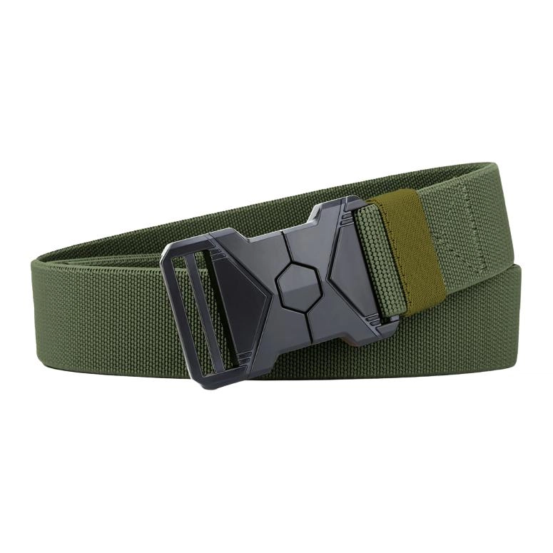NOMK 2-4cm