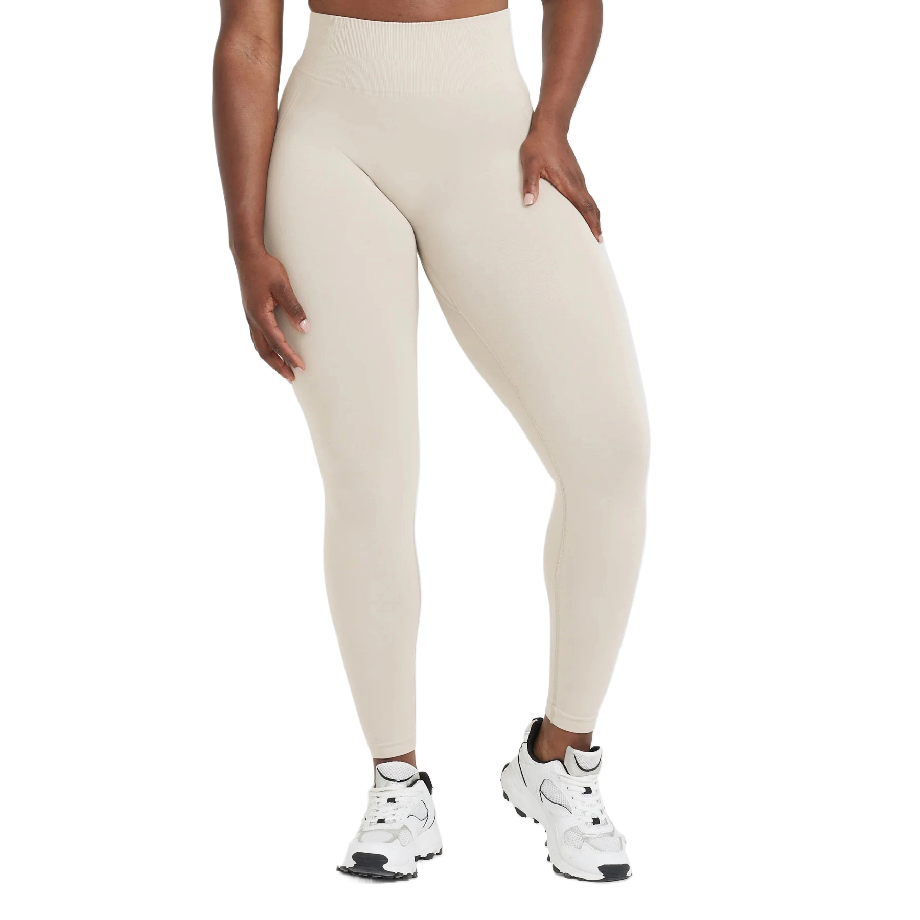 ONER ACTIVE Effortless Seamless