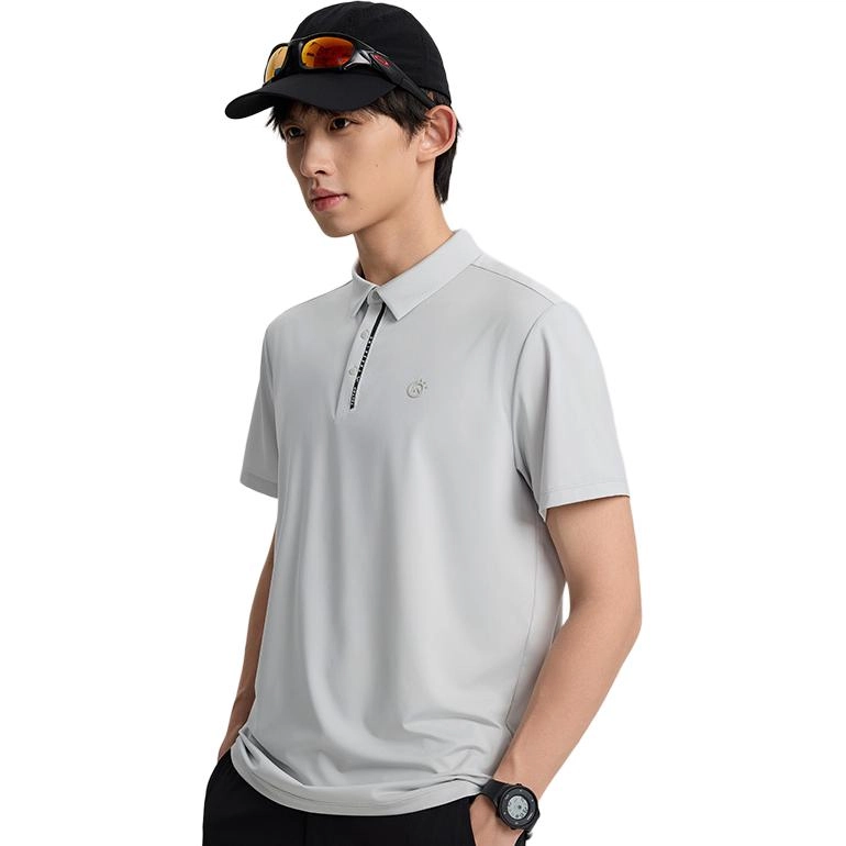 tectop Polo