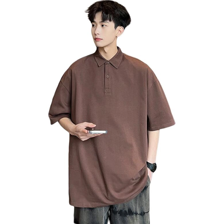 BEAR UNION POLOPolo