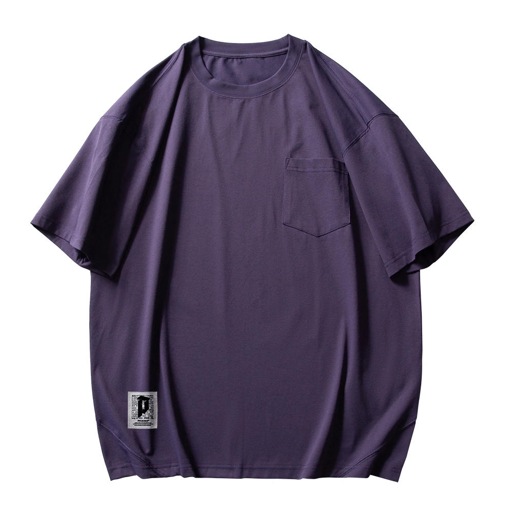 Pimio T
