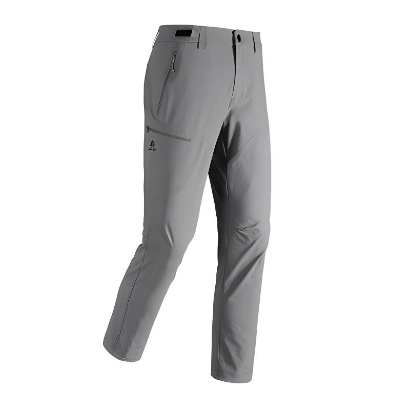 KAILAS T10 CORDURA
