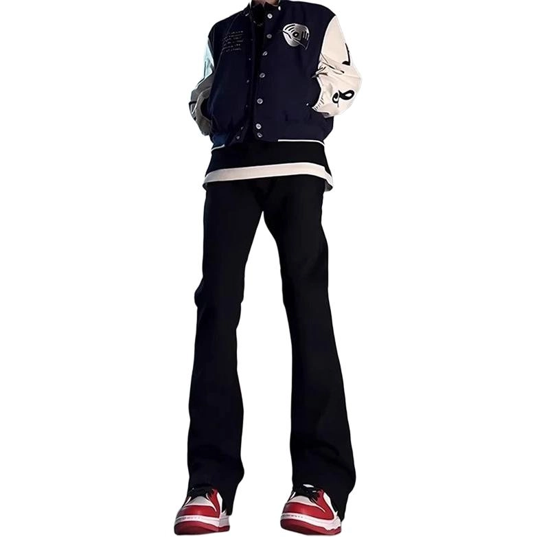 K411 cleanfit