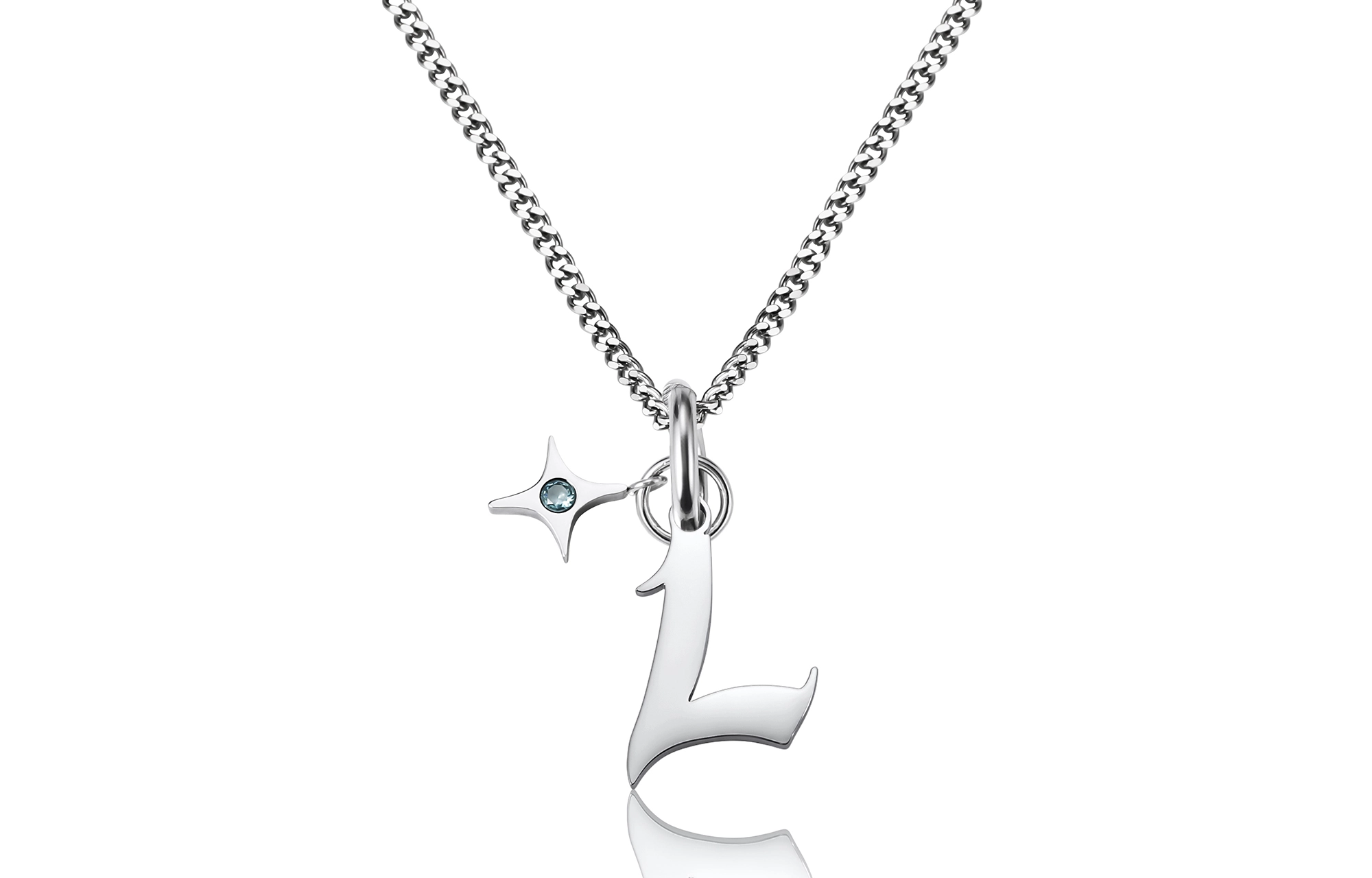 zeroline 26