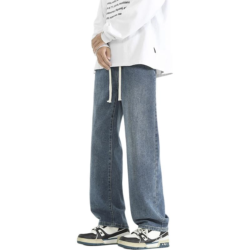 ROSECREED oversize