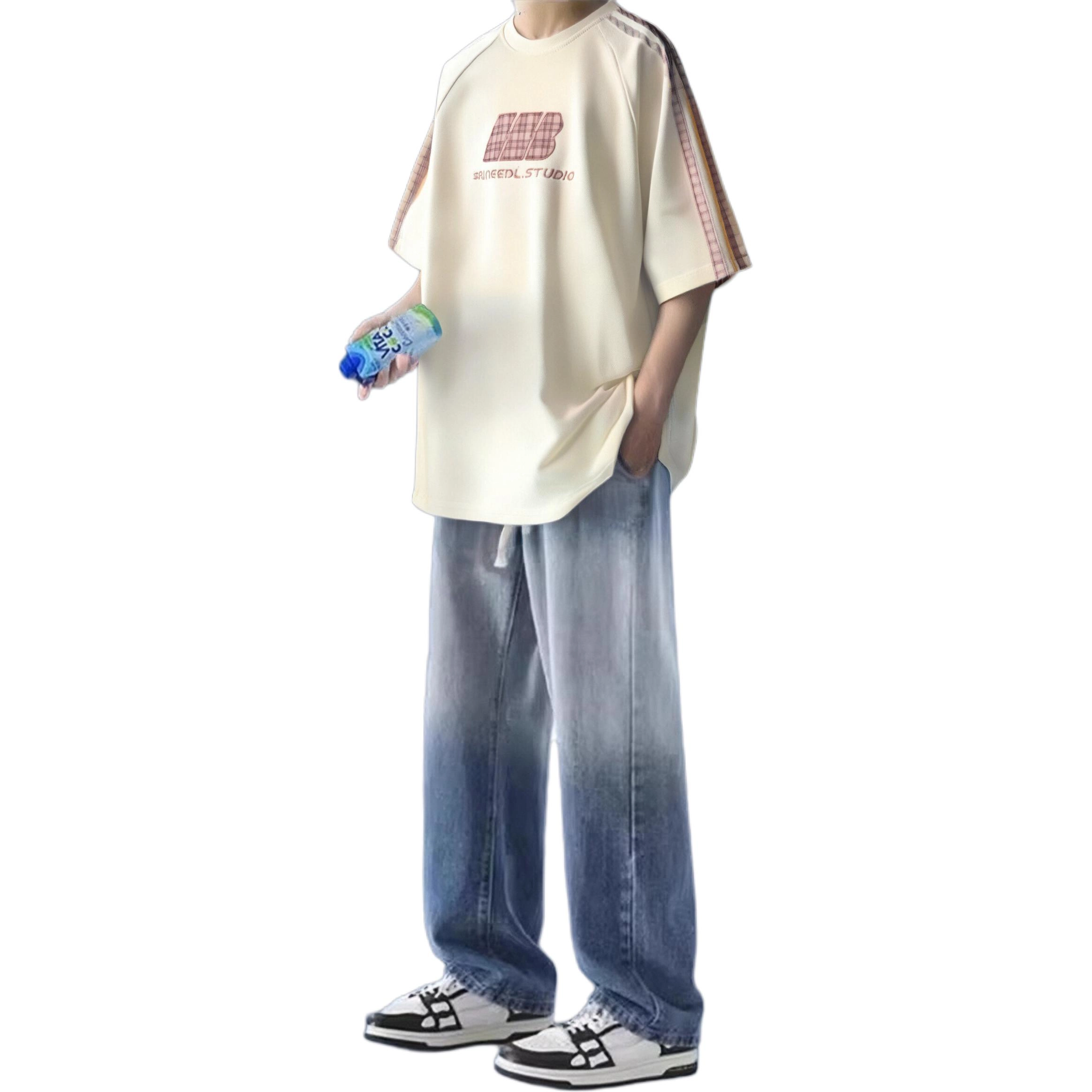 OPOX T
