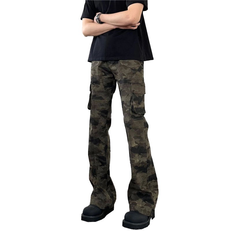 MRDONG