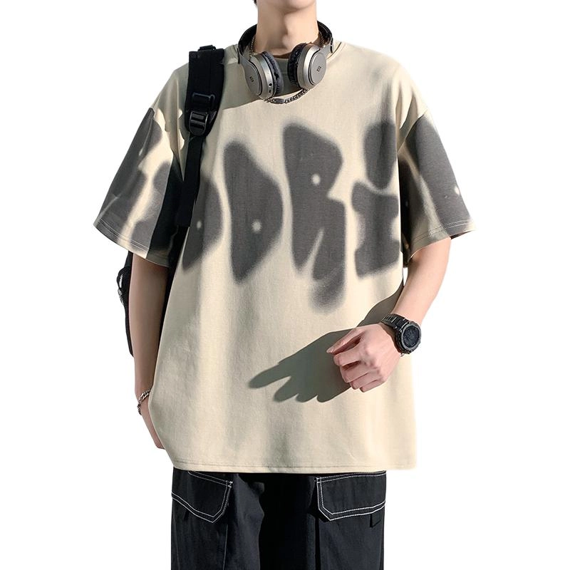 PWUE 300T