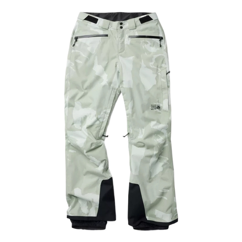 MOUNTAIN HARDWEAR Firefall