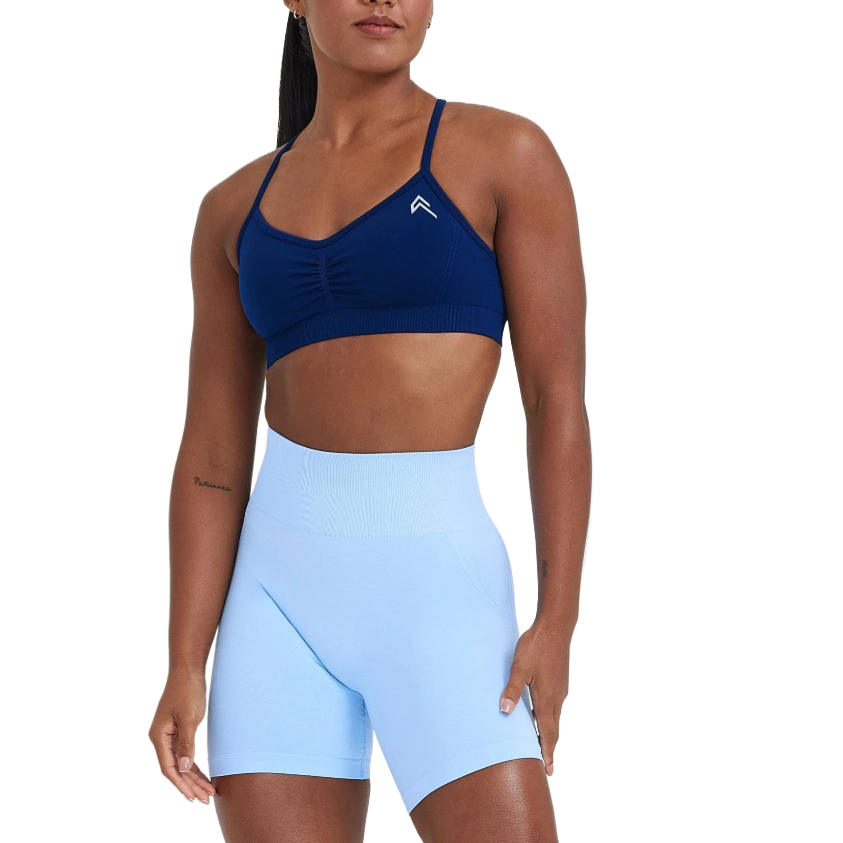 ONER ACTIVE Effortless Strappy Bralette
