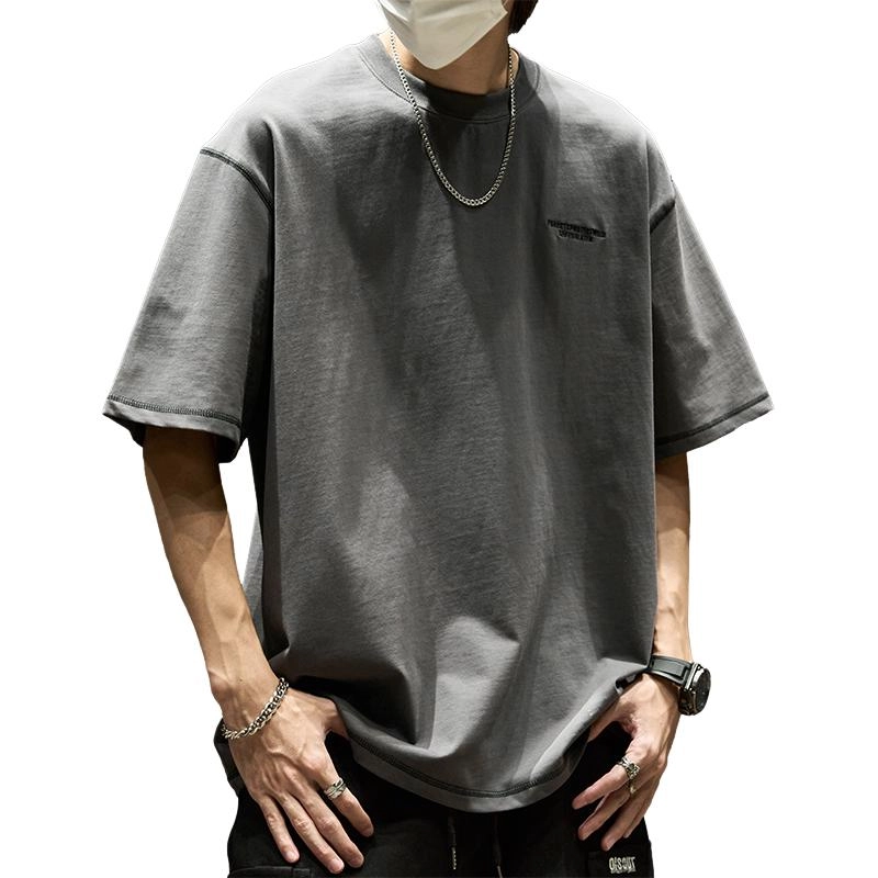 SZON T