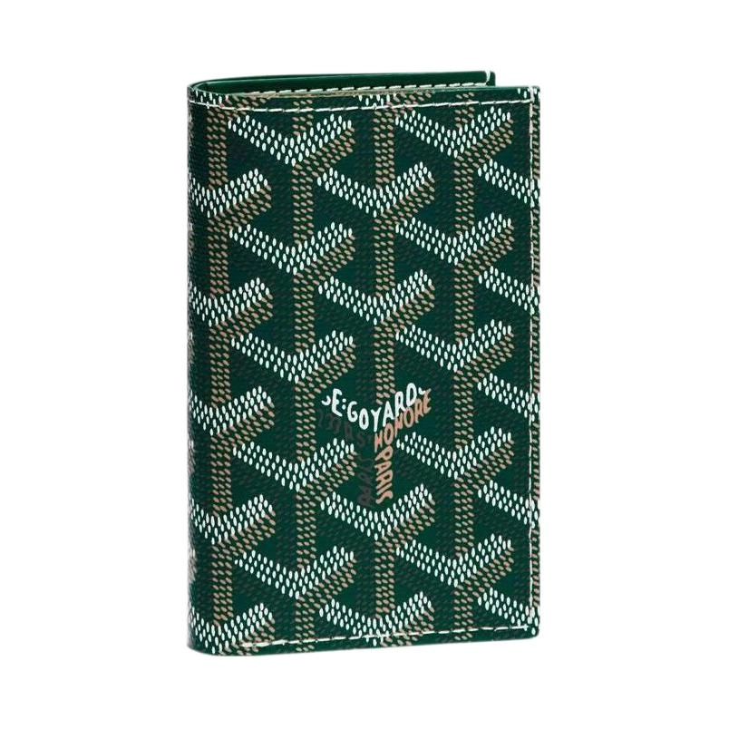 GOYARD Saint-Pierre 11