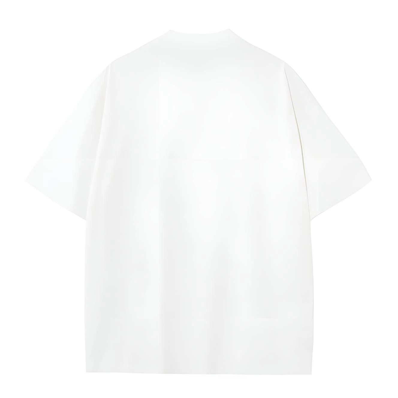 FQHQ T